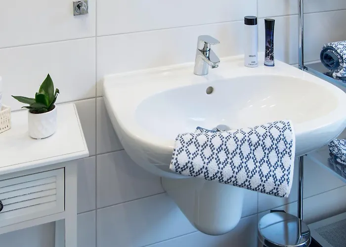 Moewennest Solituede